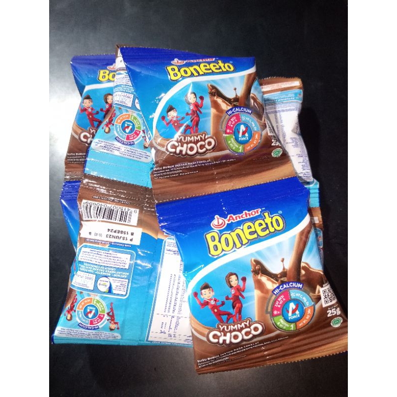 

susu boneeto bubuk