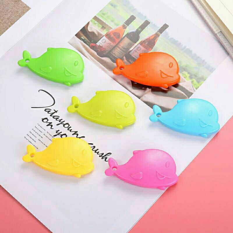 

PISAU CUTTER MINI KARAKTER / PISAU KATER PACKING UNBOXING PAKET KECIL / PISAU PEMOTONG KERTAS MINI KANTOR ATK SEKOLAH TRAVEL PORTABLE KNIFE 100% PRODUK BERKUALITAS DENGAN MATA PISAU STAINLESS SUPER TAJAM