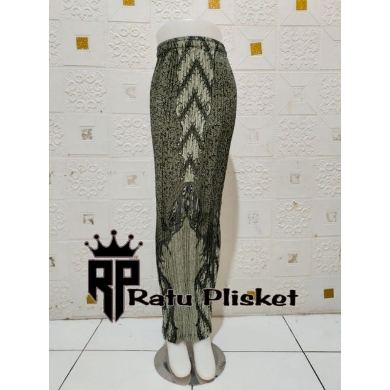 AR6 Rok Batik \ Kebaya Modern \ Rok Kebaya Modern \ Bawahan Kebaya Modern \ Prisket Modern