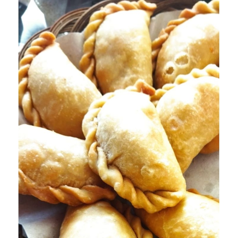 

pastel