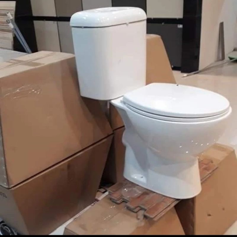 Closed duduk oulu kualitas premium