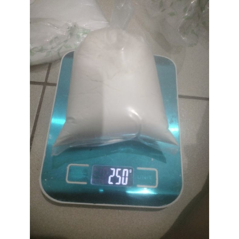 

Tepung Premix Takoyaki & Okonomiyaki