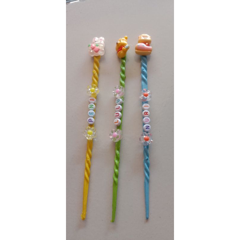 

tuding ngaji/Kalam ngaji