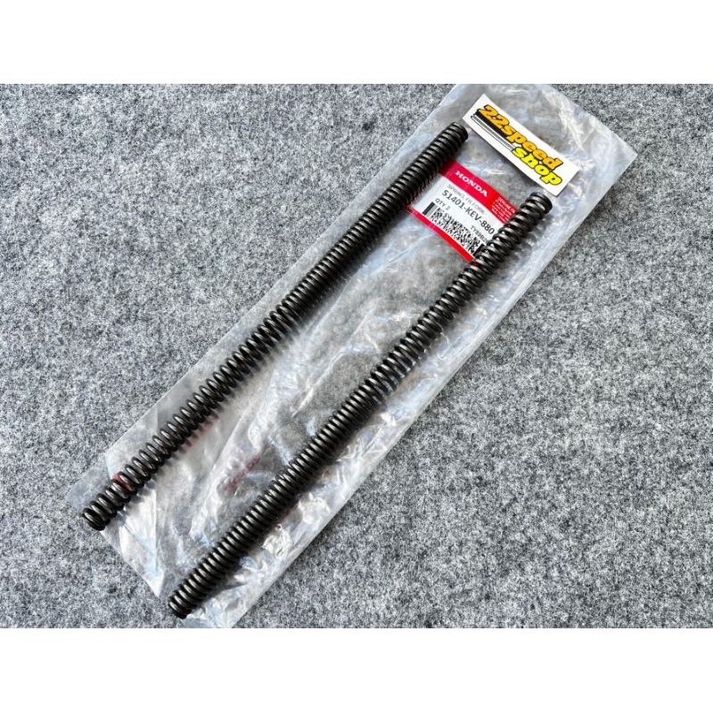 Per as shock supra x per shock supra x KEV