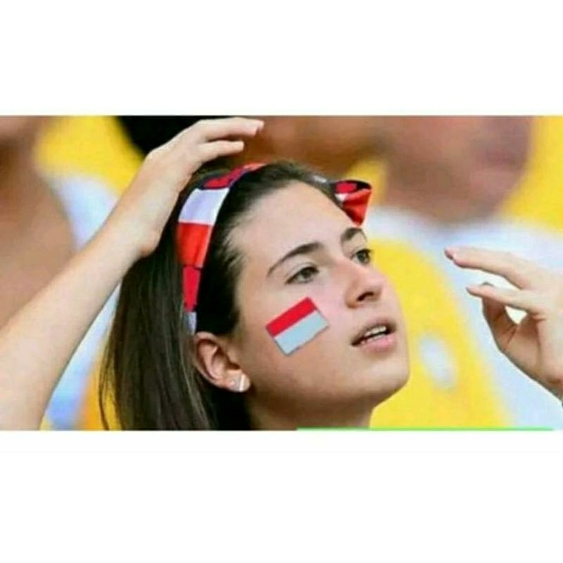 

stiker pipi 1 bungkus isi 28 lembar