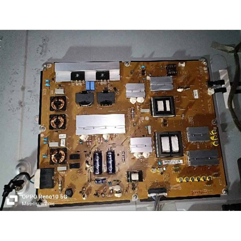 PSU TV LG 65UB980T-TA 65UB980T 65UB980