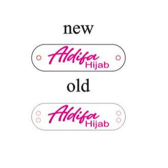 

label aldifa