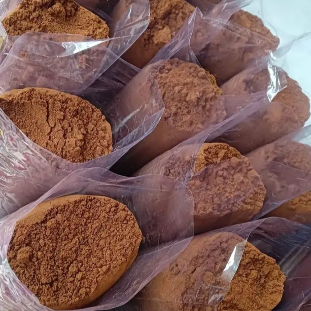

KOPI BUBUK 1 KG - KOPI HITAM BUBUK 1 KG - KOPI 1 KG