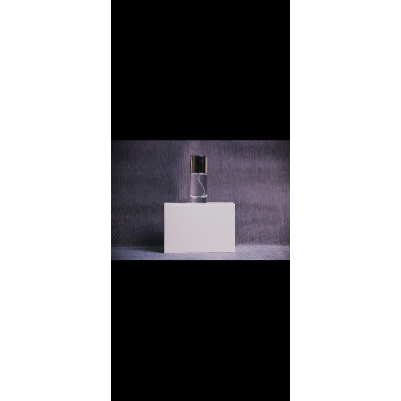 parfume murah parfume wangi parfume hemat parfume lengkap 6ml,20ml,30ml