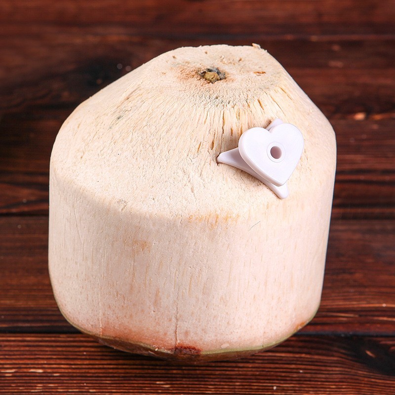 

Pembolong Sedot Kelapa Ala Thailand Coco Thumb