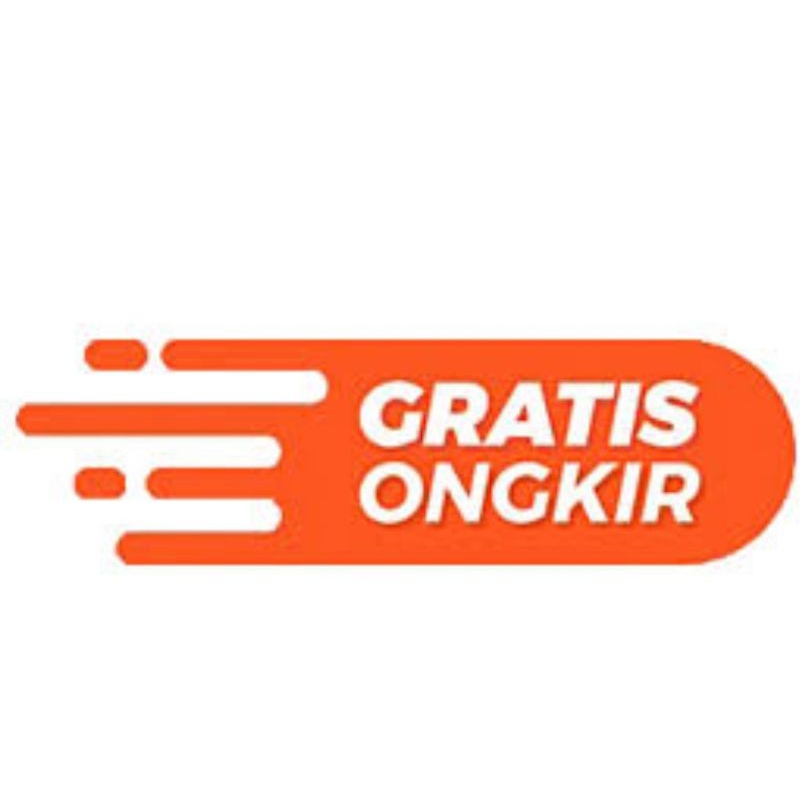 Behel beat fi model orinal honda begel beat fi behel motor beat fi behel belakang beat fi 2013 2014