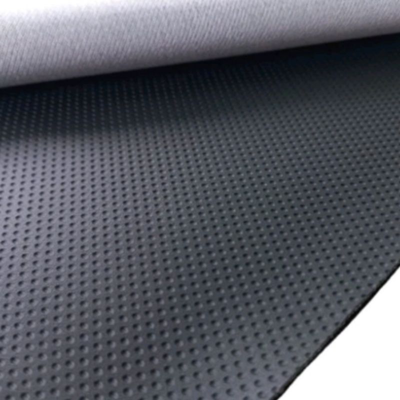 Bungkus Jok Honda Vario Original 100% | Kulit Jok ORI Vario | Cover Jok Honda Vario ORI | Vario 125 