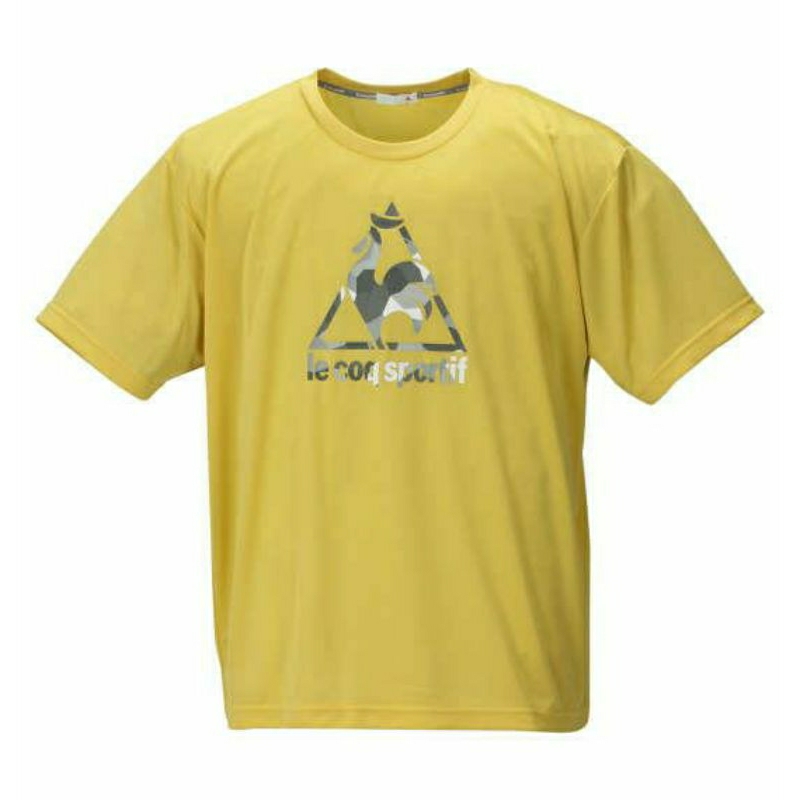 KAOS LE COQ SPORTIF ORIGINAL