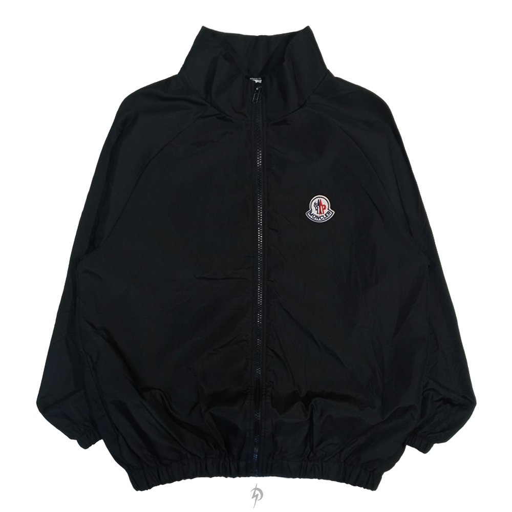 MONCLER Windbreaker Casual Tracktop Jacket