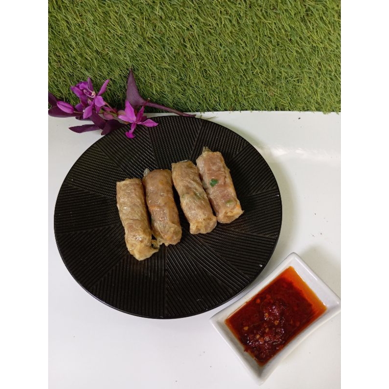 

gohyong ayam
