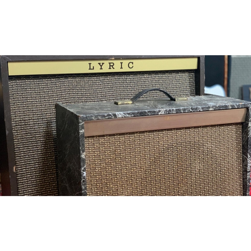 Tone Junkies MEGATONE Kemper Profile Pack