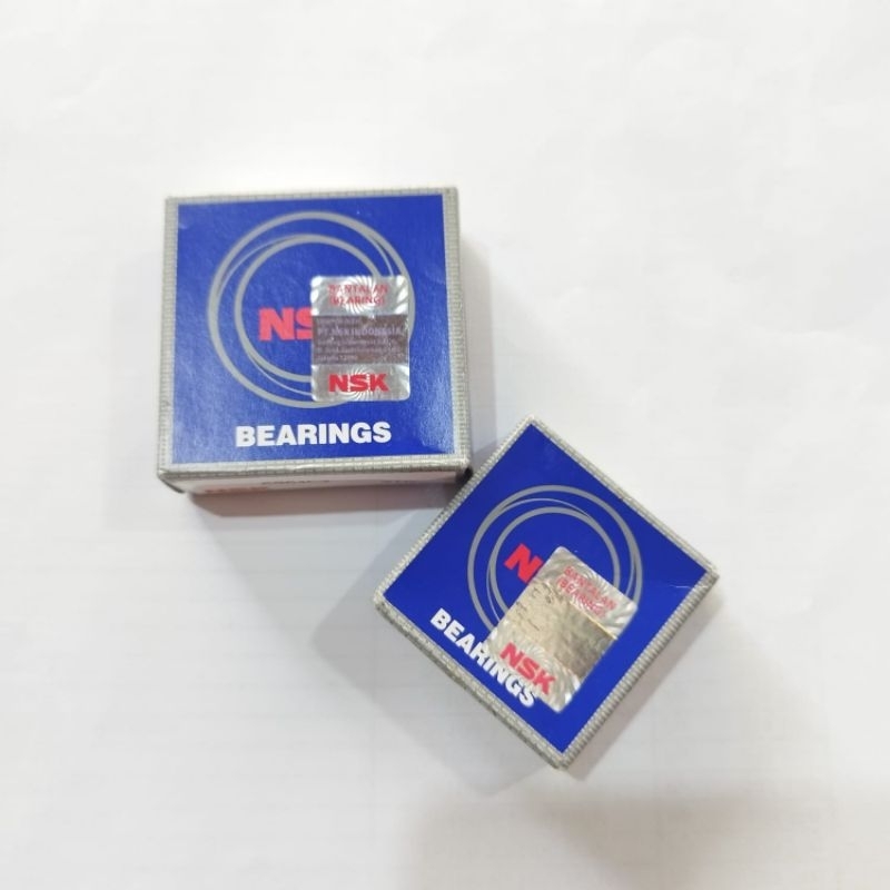 bearing lahar noken as blade revo absolute original Nsk