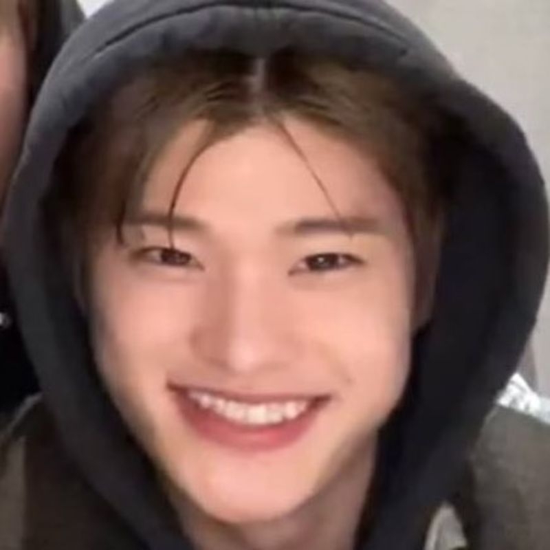 PC Eunseok Basket (BOOKED)