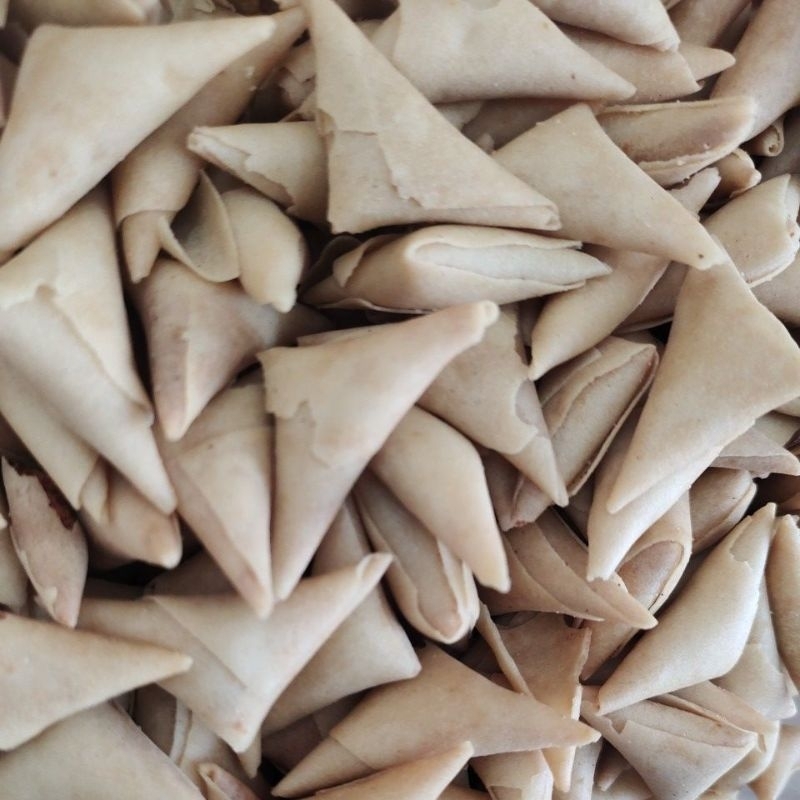 

Sumpia ayam