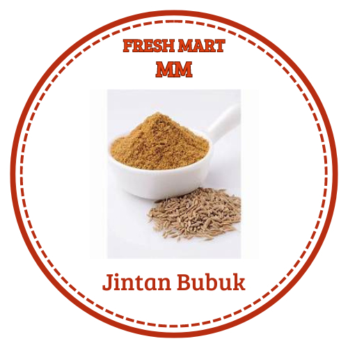 

Bumbu Dapur Bubuk pasar murah makassar pasar online makassar