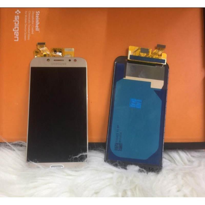 lcd incell for samsung j730 j7 pro