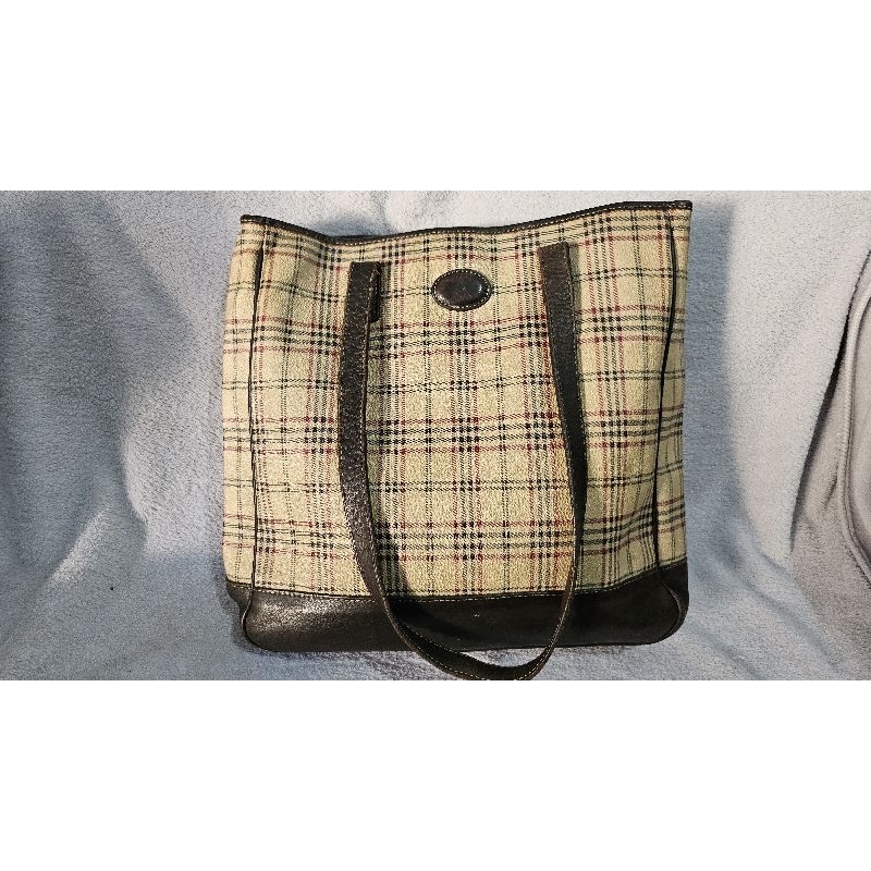 BeanPole Bag Preloved