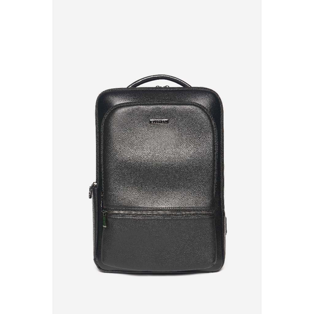 BUCCHERI Tas Ransel Pria Mayod BB1011