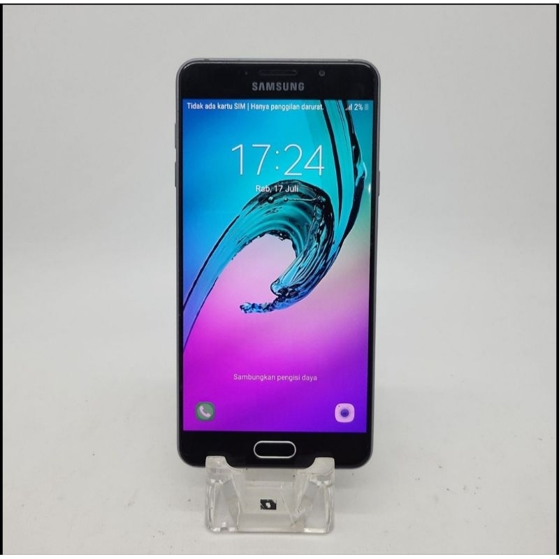 samsung a7 2016 bekas original termurah terlaris samsung a7 segel sein bekas pakai