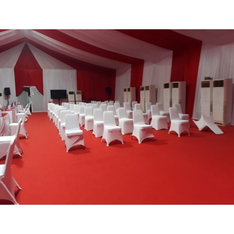 Jual Beli Sewa Rental Vendor Ac Portable Cirebon