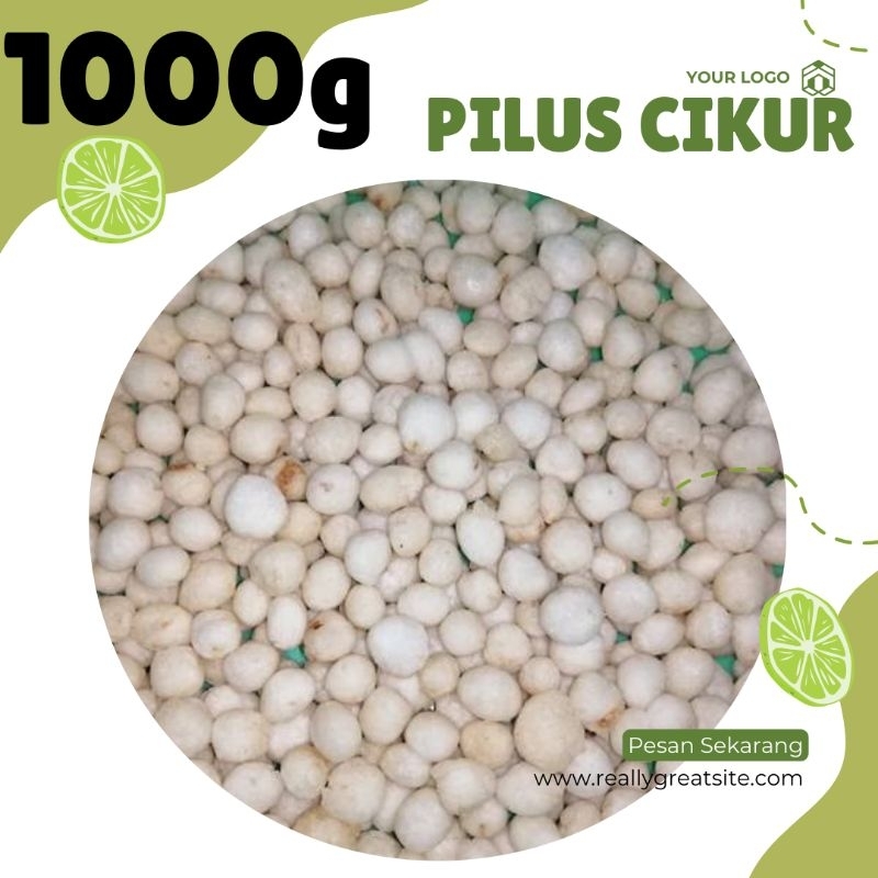 

pilus cikur kiloan, pilus cikur murah, pilus cikur enak, topping seblak baso aci