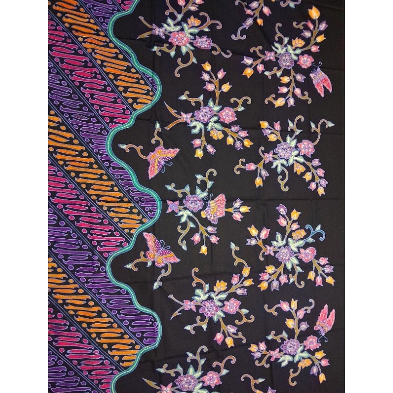 Kain batik tulis/Batik Tulis Original /Kain batik/ Batik jogja / Batik tulis / Batik tulis asli