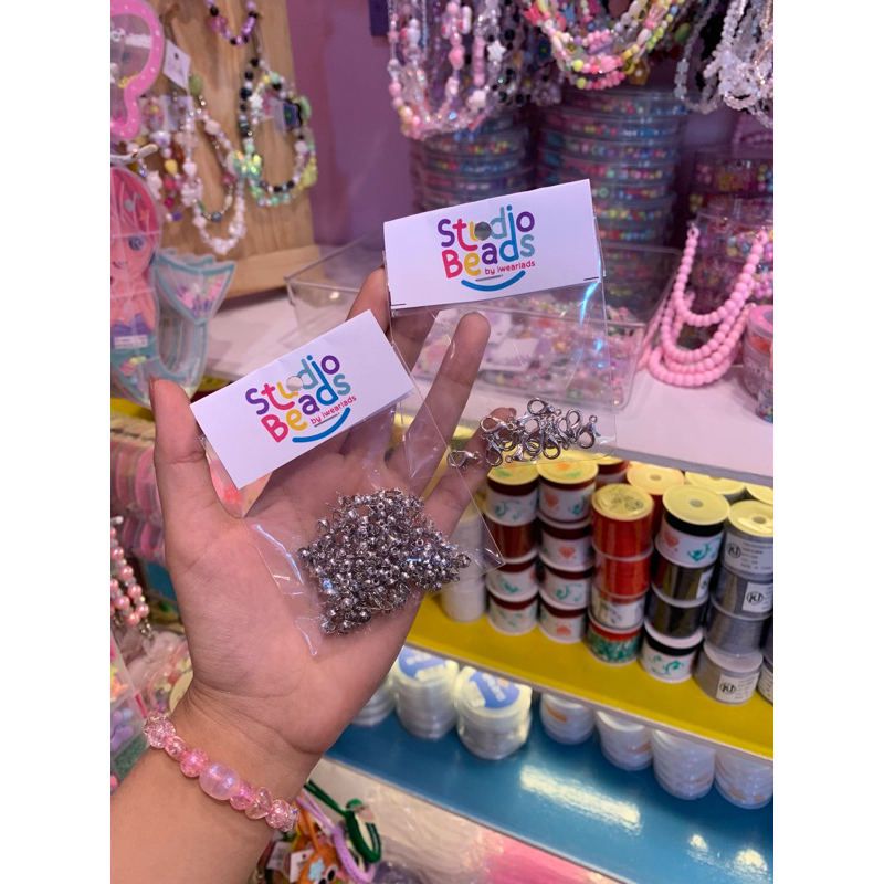 kodokan untuk gelang