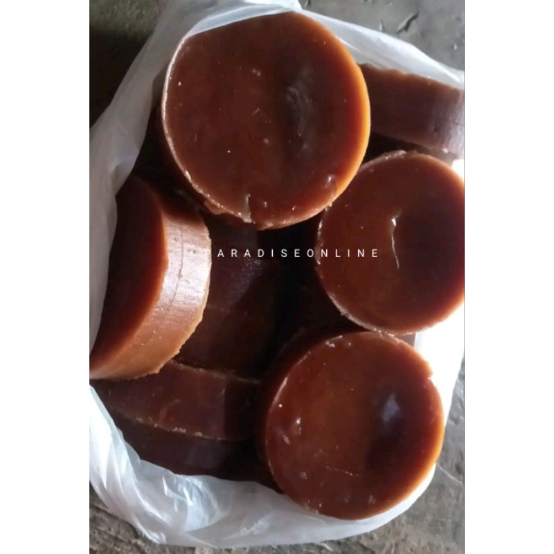 

gula aren asli tanpa campuran 1kg