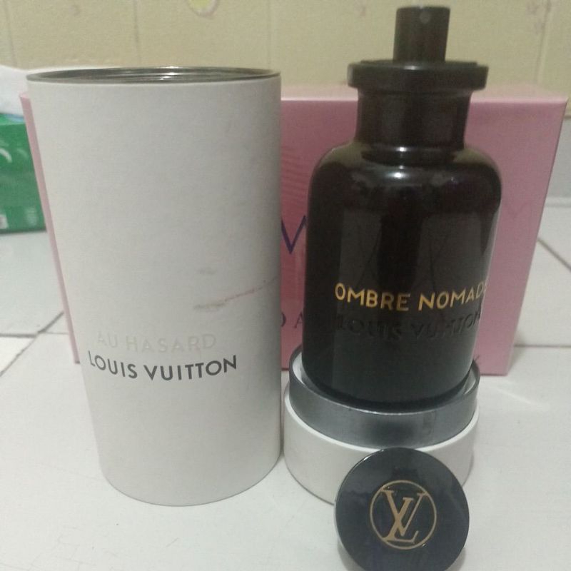 LOUIS VUITTON OMBRE NOMADE