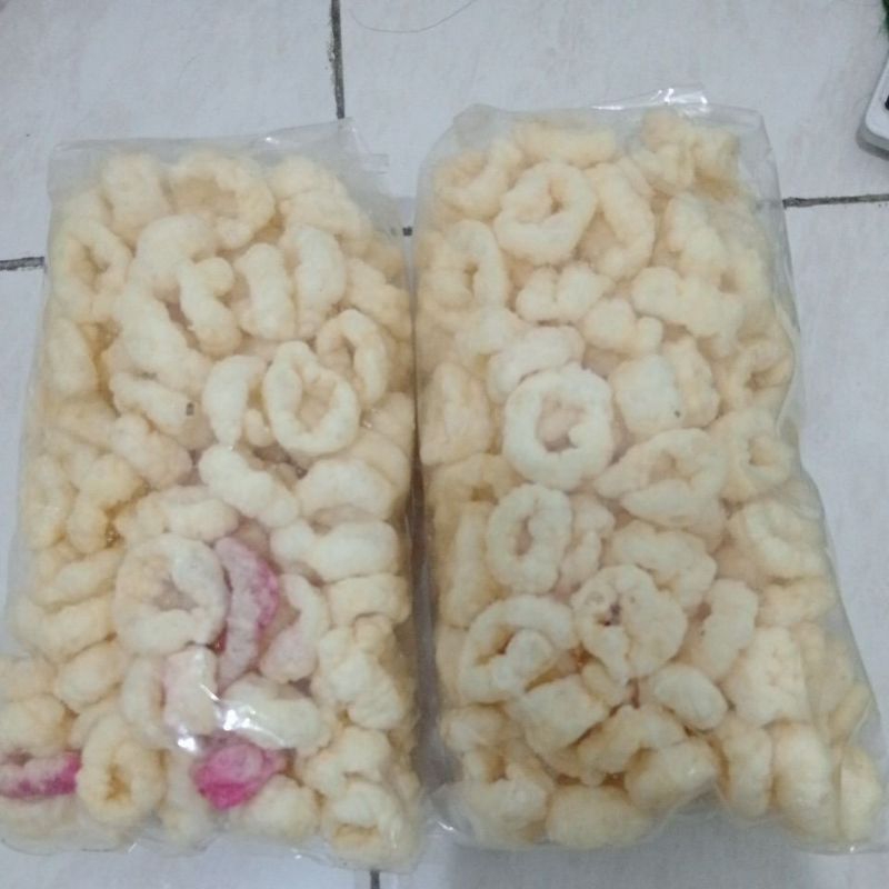 

LANTING JADUL ORIGINAL