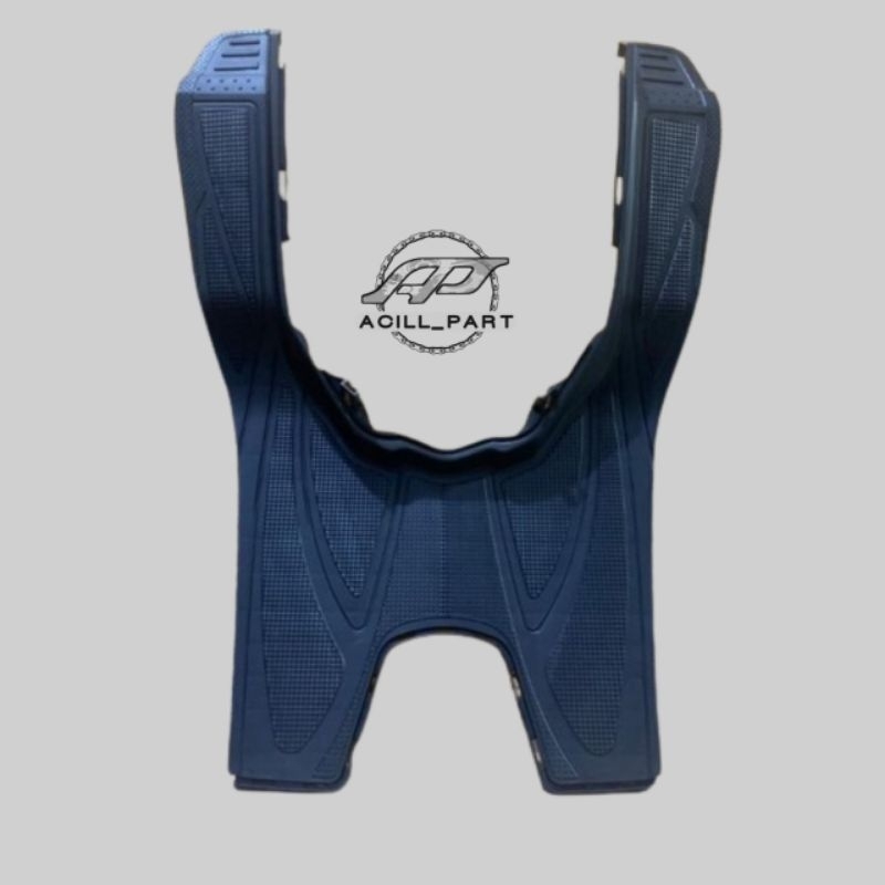 NARITA body kasar beat karbu, body kasar Honda Beat karbu