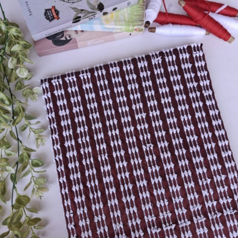 kain tenun bulu murah tenun bulu asli tenun bulu premium kain bulu tenun bulu viral tenun garut