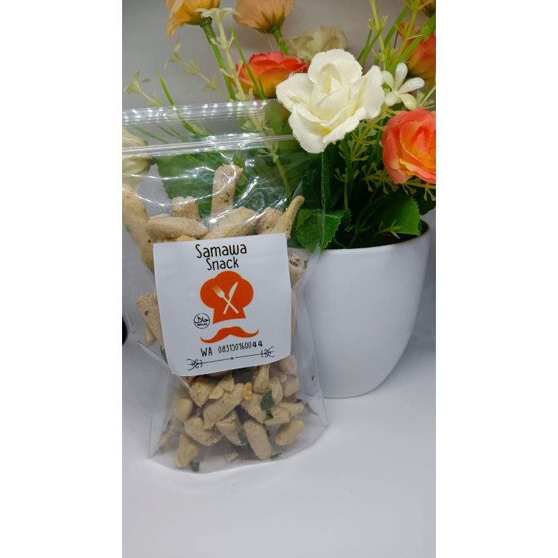 

Basreng stik viral murah