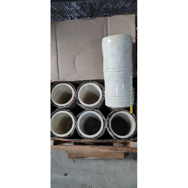 Hio Kong/tempat dupa