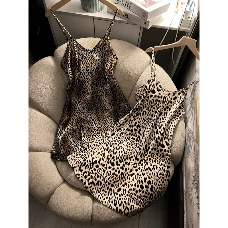 DASTER TALI SATU SATIN