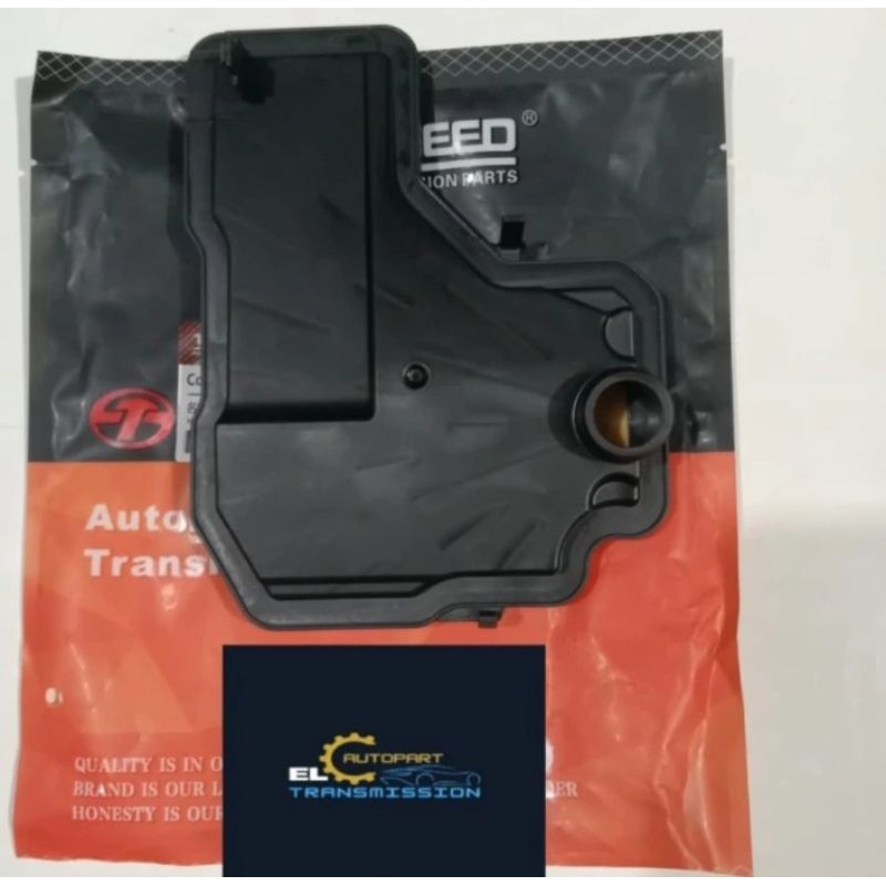 Filter oli matic avanza 2016 up Calya agya 1,2cc