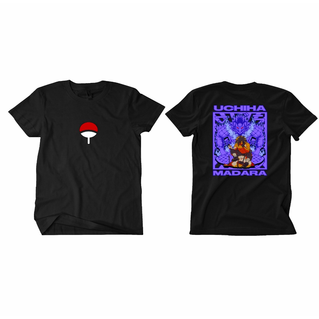 Kaos Madara Uciha / kaos uciha madara / kaos anime naruto