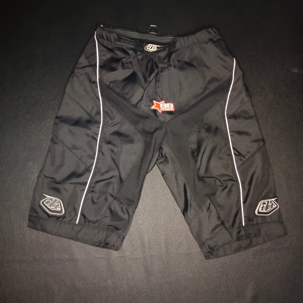 Troy Lee Design TLD Celana pendek Trail