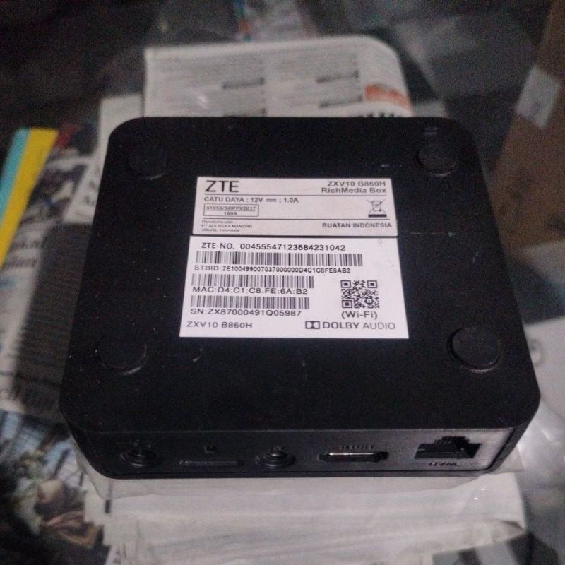 stb v1 root openwrt armbian