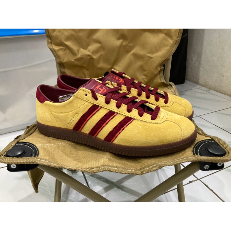Adidas Malmo