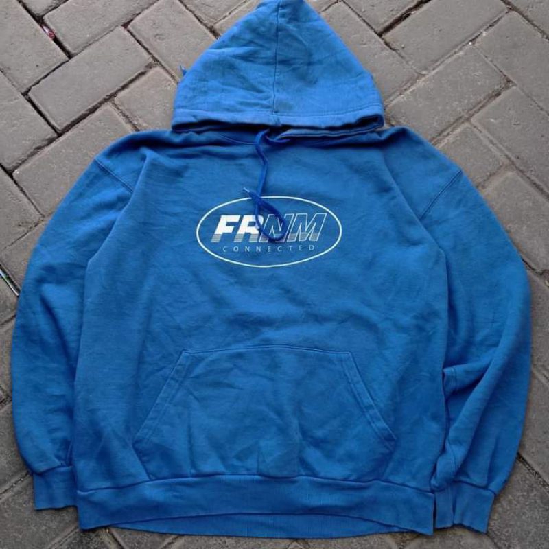 Hoodie frnm original