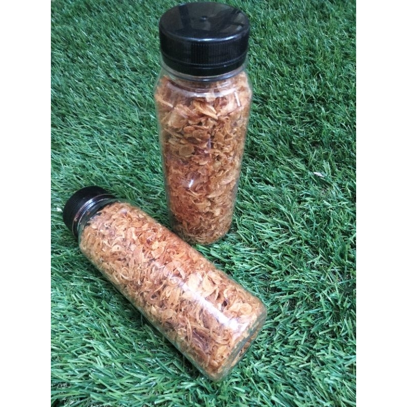 

BAWANG MERAH GORENG PREMIUM TANPA CAMPURAN TEPUNG