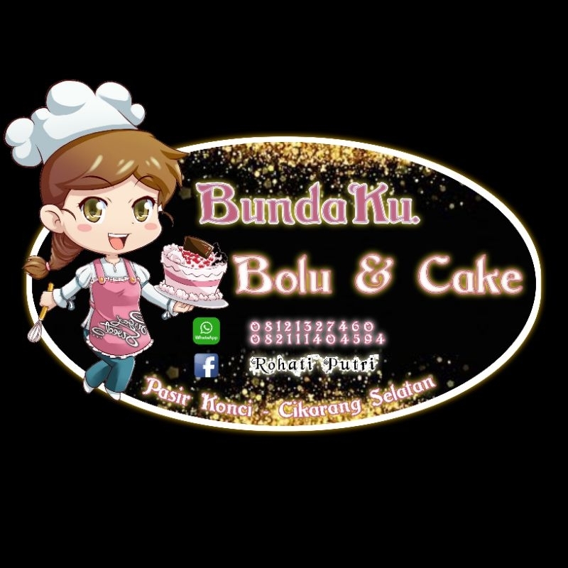 

Jasa Edit Logo & Stiker