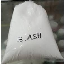 Soda Ash Kg untuk kolam renang