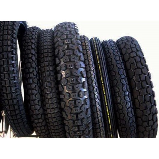 BAN LUAR SEPEDA MOTOR SWALLOW S-226 BOXTER 275 300 RING 17 TUBETYPE